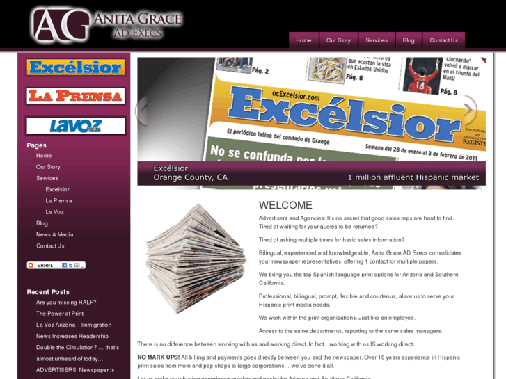 www.agadexec.com