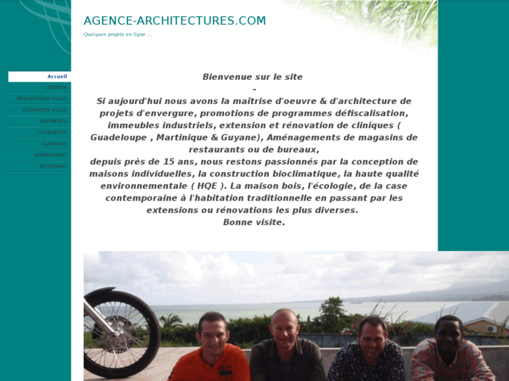 www.agence-architectures.com