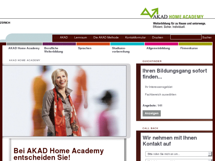 www.akad-home-academy.ch