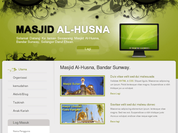 www.alhusna.net