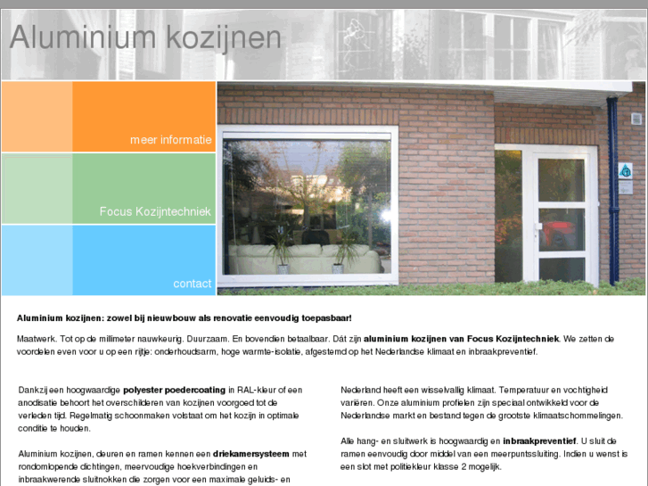 www.aluminiumkozijnen.net