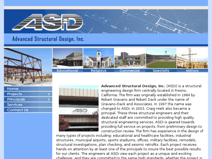www.asdiengr.com