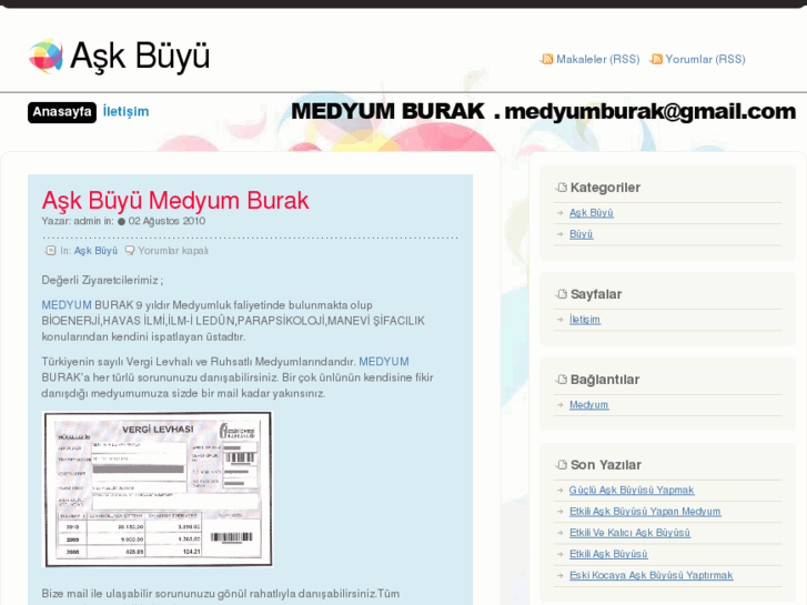 www.askbuyu.com