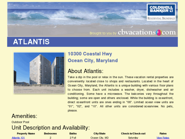 www.atlantisoceancityrentals.com