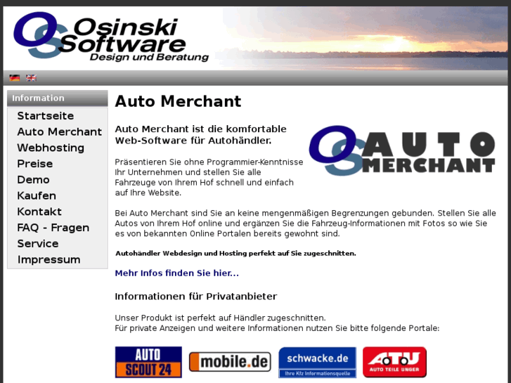 www.auto-merchant.com