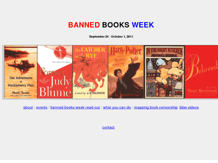 www.bannedbooksweek.com