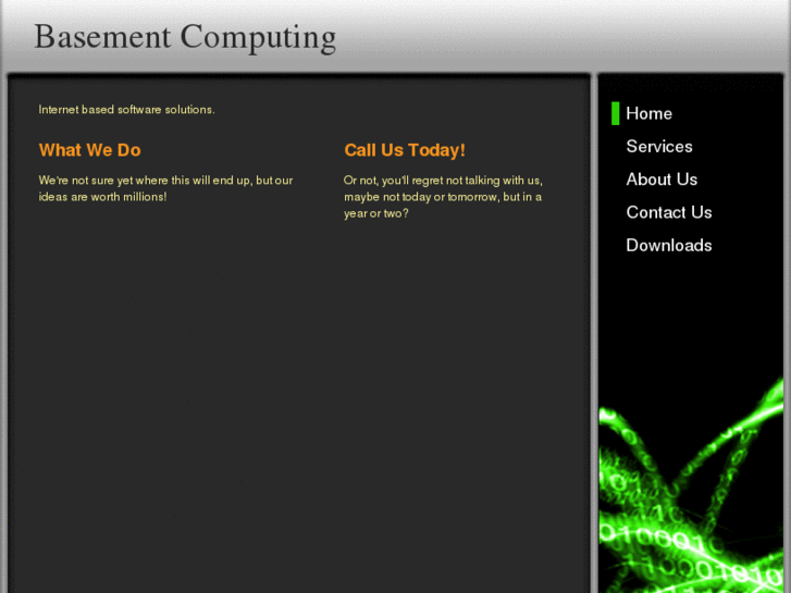 www.basementcomputing.com
