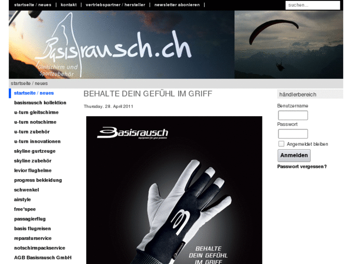 www.basisrausch.com