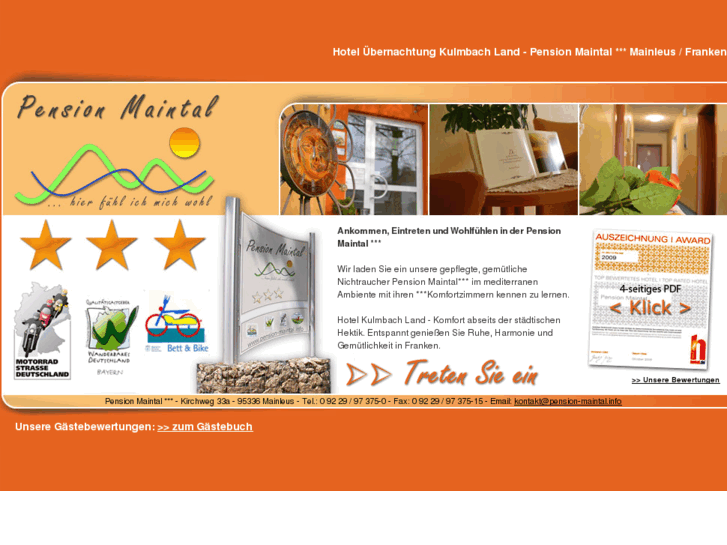 www.bierprobe.net