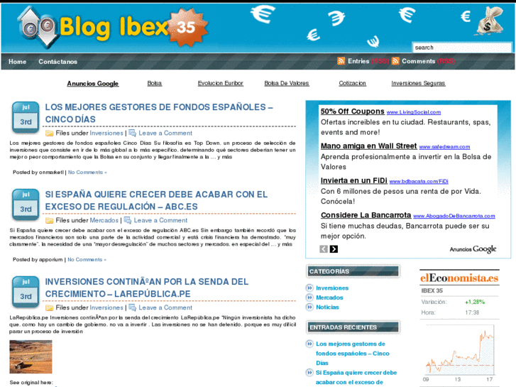 www.blogibex35.com