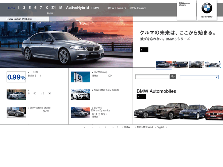 www.bmw.jp