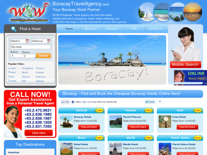 www.boracaytravelagency.com