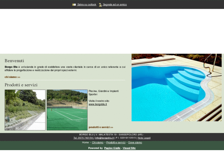 www.borgoblupiscine.com