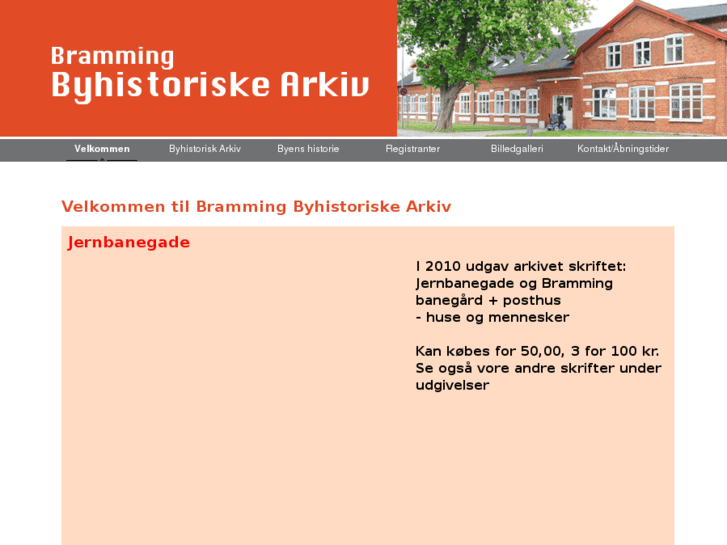 www.brammingby.dk