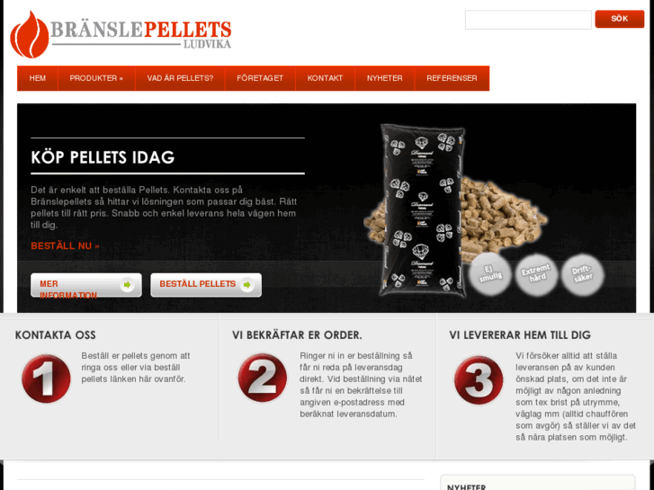 www.branslepellets.com