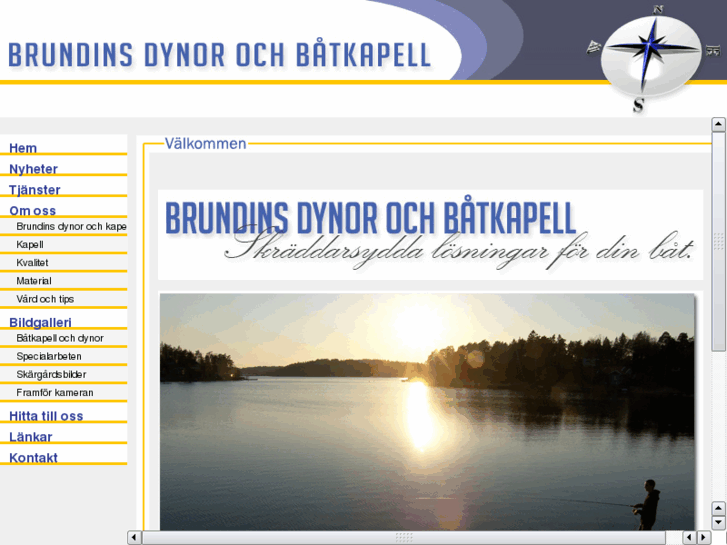 www.brundinskapell.se