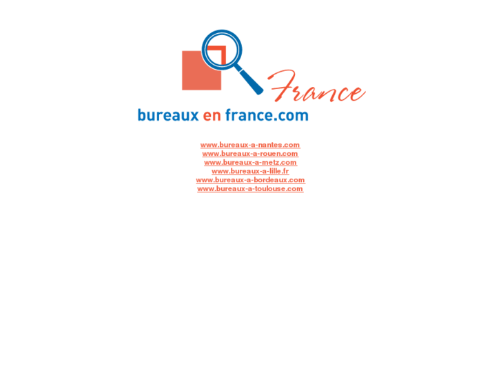 www.bureaux-en-france.com