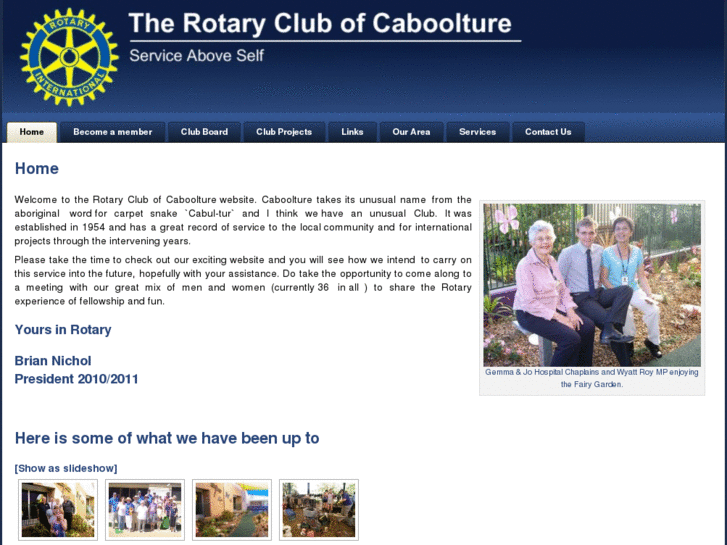 www.caboolturerotary.org