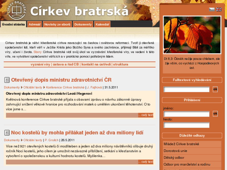 www.cb.cz