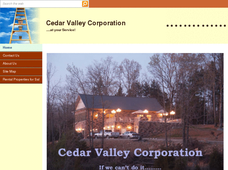 www.cedarvalleycorp.org