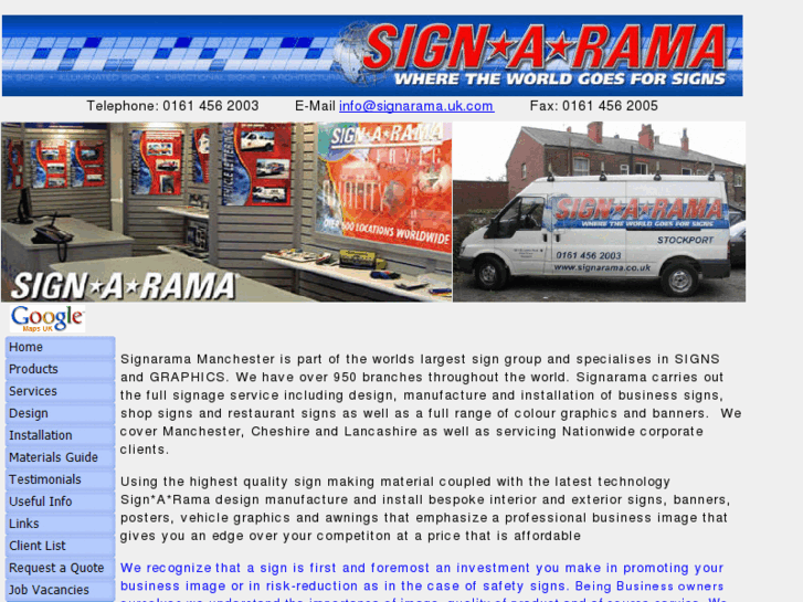 www.cheshiresignsshop.com