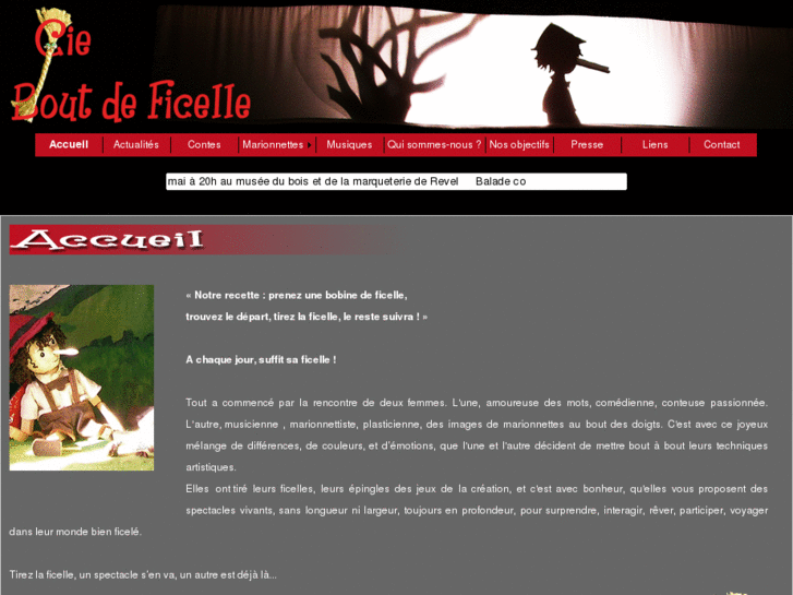 www.cie-bout-de-ficelle.com