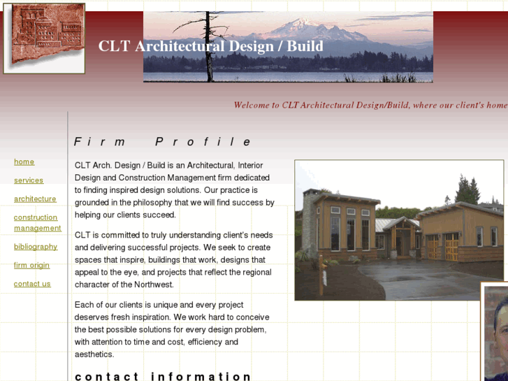 www.cltdesignbuild.com