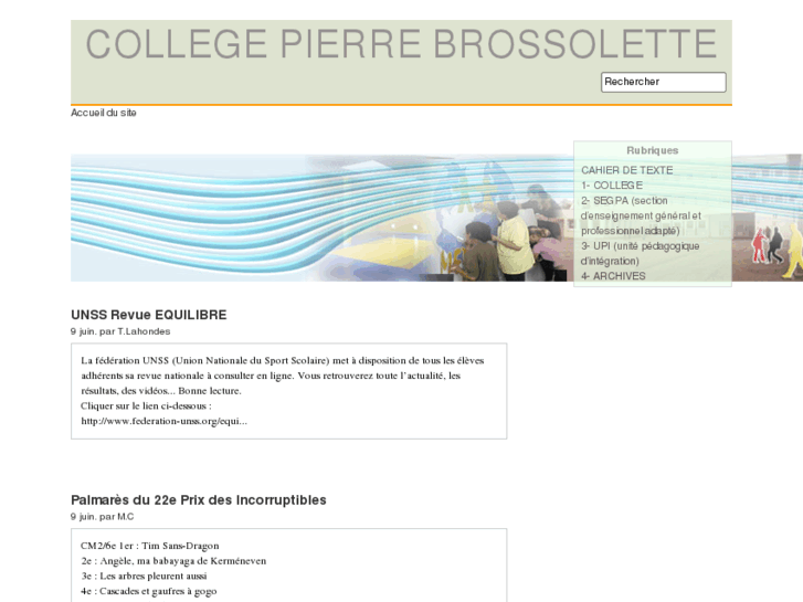 www.collegebrossolette.com