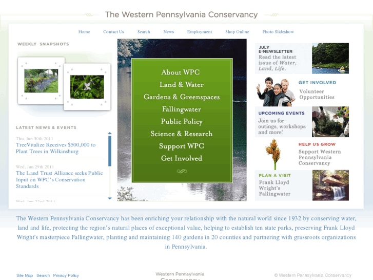 www.conservepa.org