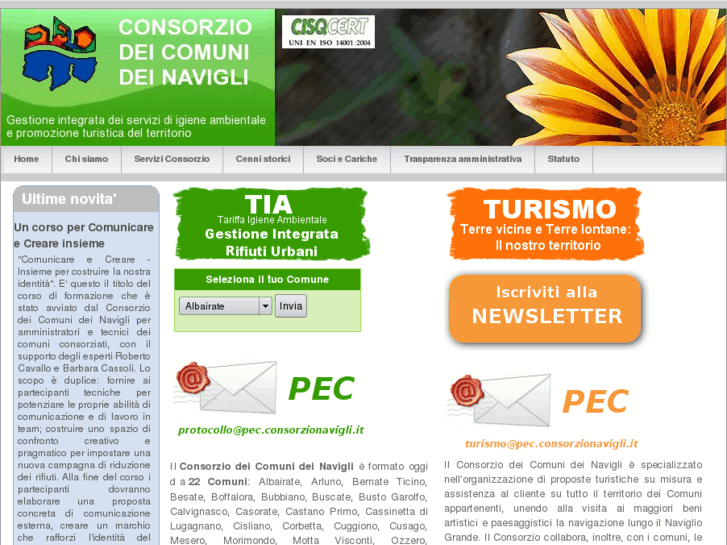 www.consorzionavigli.it