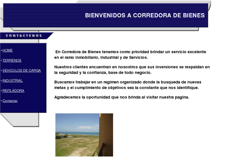 www.corredoradebienes.com