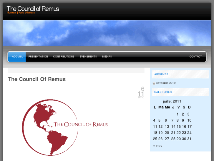 www.councilofremus.org