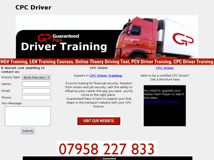 www.cpc-driver-training.com