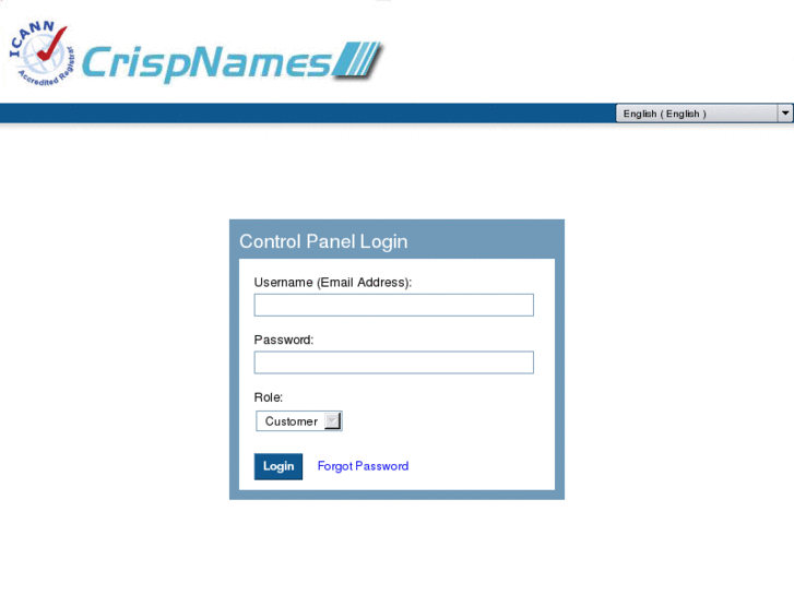 www.crispnames.com