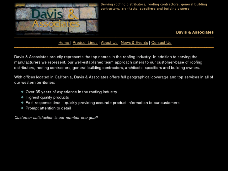www.davisassociates.net