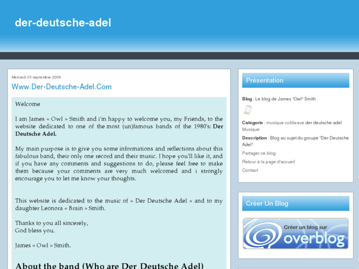 www.der-deutsche-adel.com