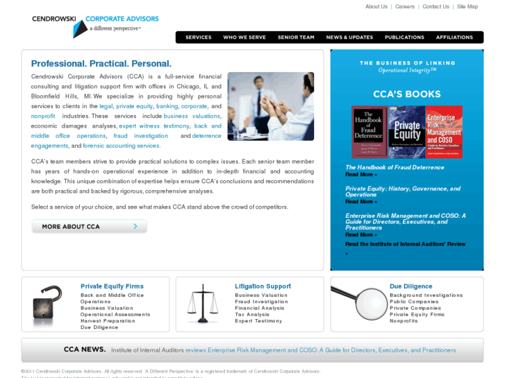 www.derivative-expert.com