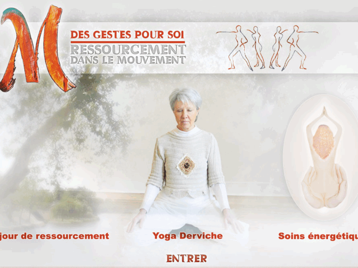 www.des-gestes-pour-soi.com