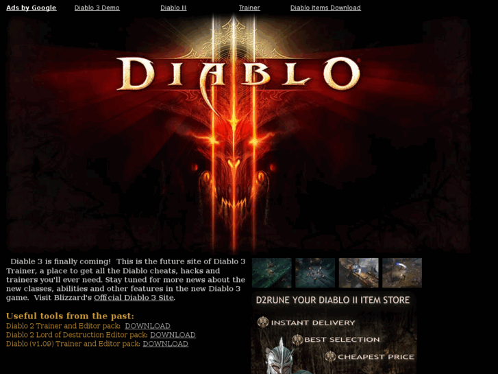 www.diablo3trainer.com