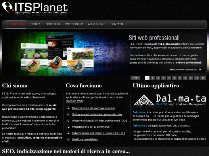 www.divisioneweb.it