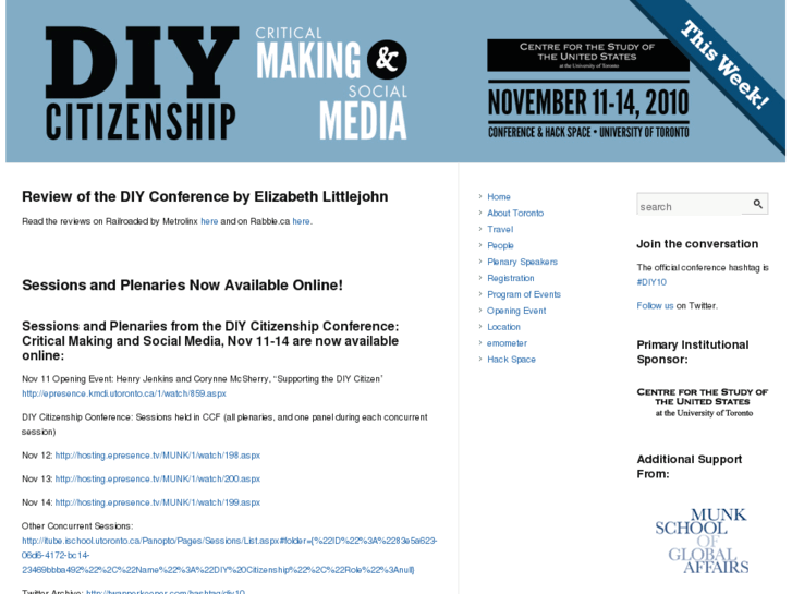 www.diycitizenship.com