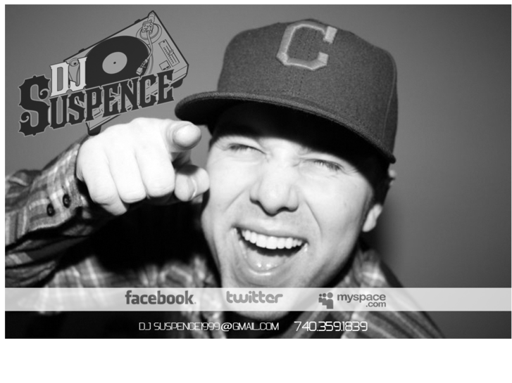 www.djsuspence.com