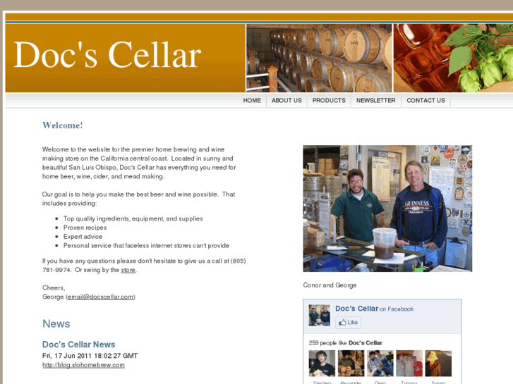 www.docscellar.com
