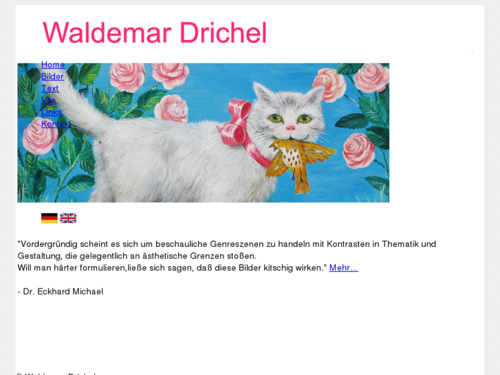 www.drichel.com