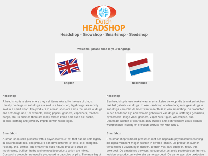 www.dutch-headshop.com