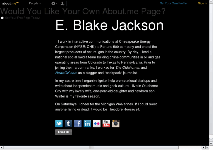 www.eblakejackson.com