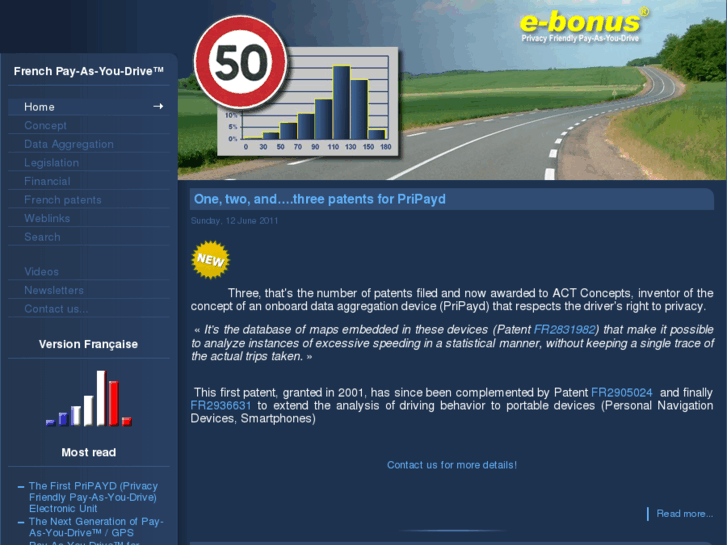 www.ebonus.org