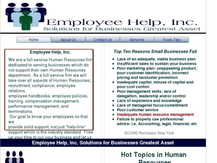 www.employeehelpinc.com