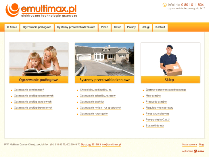 www.emultimax.pl