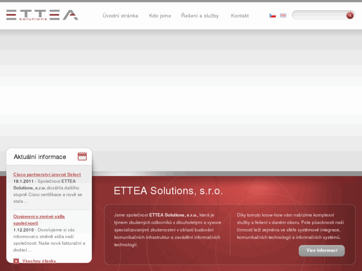 www.ettea.com